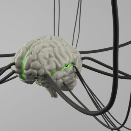 Meta-Cognitive Regulation in AI