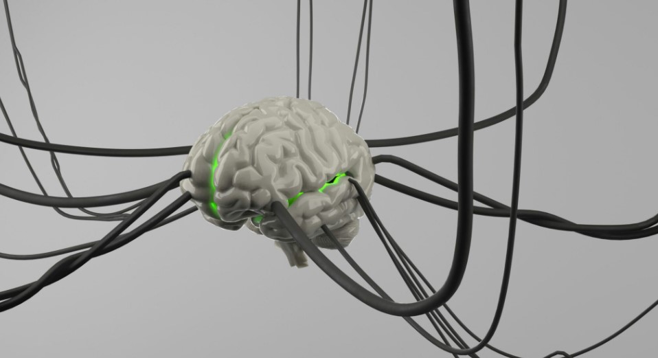 Meta-Cognitive Regulation in AI
